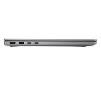 HP 200 G2a 14 inch Notebook PC