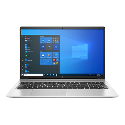 282 HP ProBook 450 G8 i7◆16GB◆SSD256GB Amazon.com: HP ProBook 450 G8, 15.6