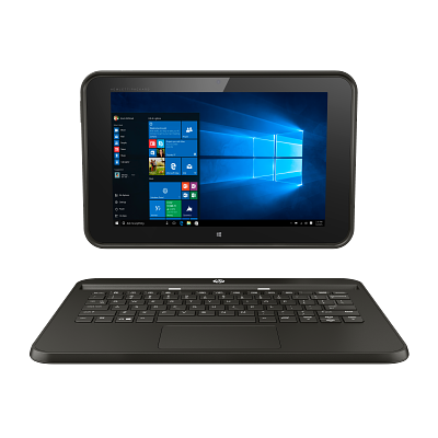 HP Pro Tablet 10 EE G1 Software and Driver Downloads | HP® Support HP Pro Tablet 10 EE G1 Software and Driver Downloads | HP® Support