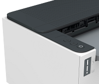 HP LaserJet Tank 1502w Printer