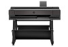 HP 2Y9H0A DesignJet T850 36-in Printer
