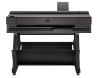 HP DesignJet T850 36-in Printer