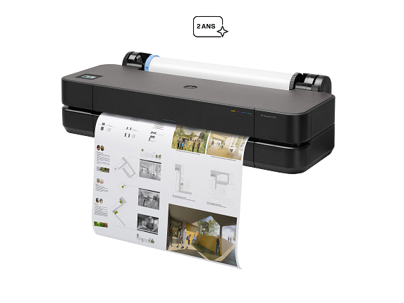 Photo HP 10