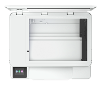 HP Envy 6152e All-in-One Printer