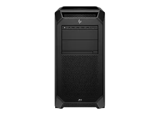 HP Z8 Fury G5 Workstation - HP® Store