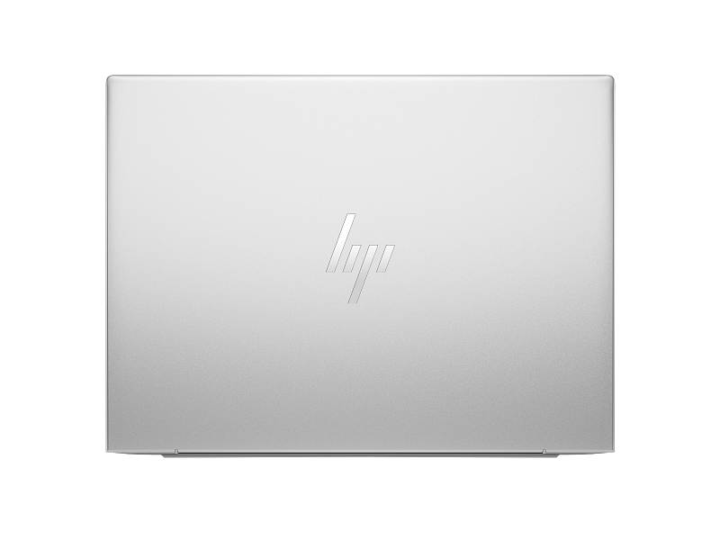 HP Dragonfly 13.5 inch G4 Notebook PC | HP® Sri Lanka