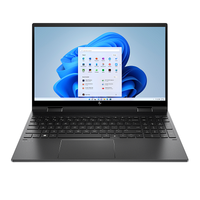 HP ENVY 13-ay1000 x360コンバーチブルPC ソフトウェアおよびドライバ