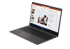 HP 255 G10 9Y712AT 15.6" RYZEN3/7330U 8GB 512GB SSD W11H Laptop / Notebook
