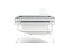 HP 5HB14C DesignJet Studio Steel 36 hüvelykes nyomtató