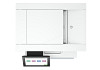 HP 675S3A LaserJet Enterprise MFP 5602dn nyomtató