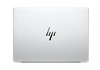 HP EliteBook 8 G2i 13 inch Notebook Next Gen AI PC