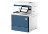 HP 6QN35A Color LaserJet Enterprise MFP 6800dn nyomtató - a garancia kiterjesztéshez végfelhasználói regisztráció szükséges! HP 6QN35A Color LaserJet Enterprise MFP 6800dn nyomtató - a garancia kiterjesztéshez végfelhasználói regisztráció szükséges!