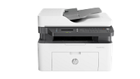 HP Laser MFP 139FNW