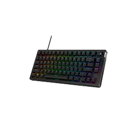 HyperX Alloy Rise 75 - Gaming Keyboards