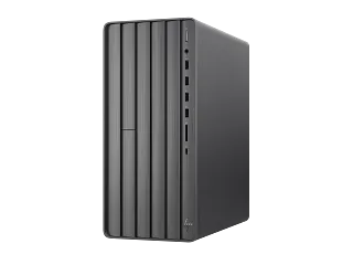 ENVY Desktop TE01-1115jp パフォーマンスエクストラモデル HP ENVY Desktop TE01-1115jp パフォーマンスエクストラモデル HP