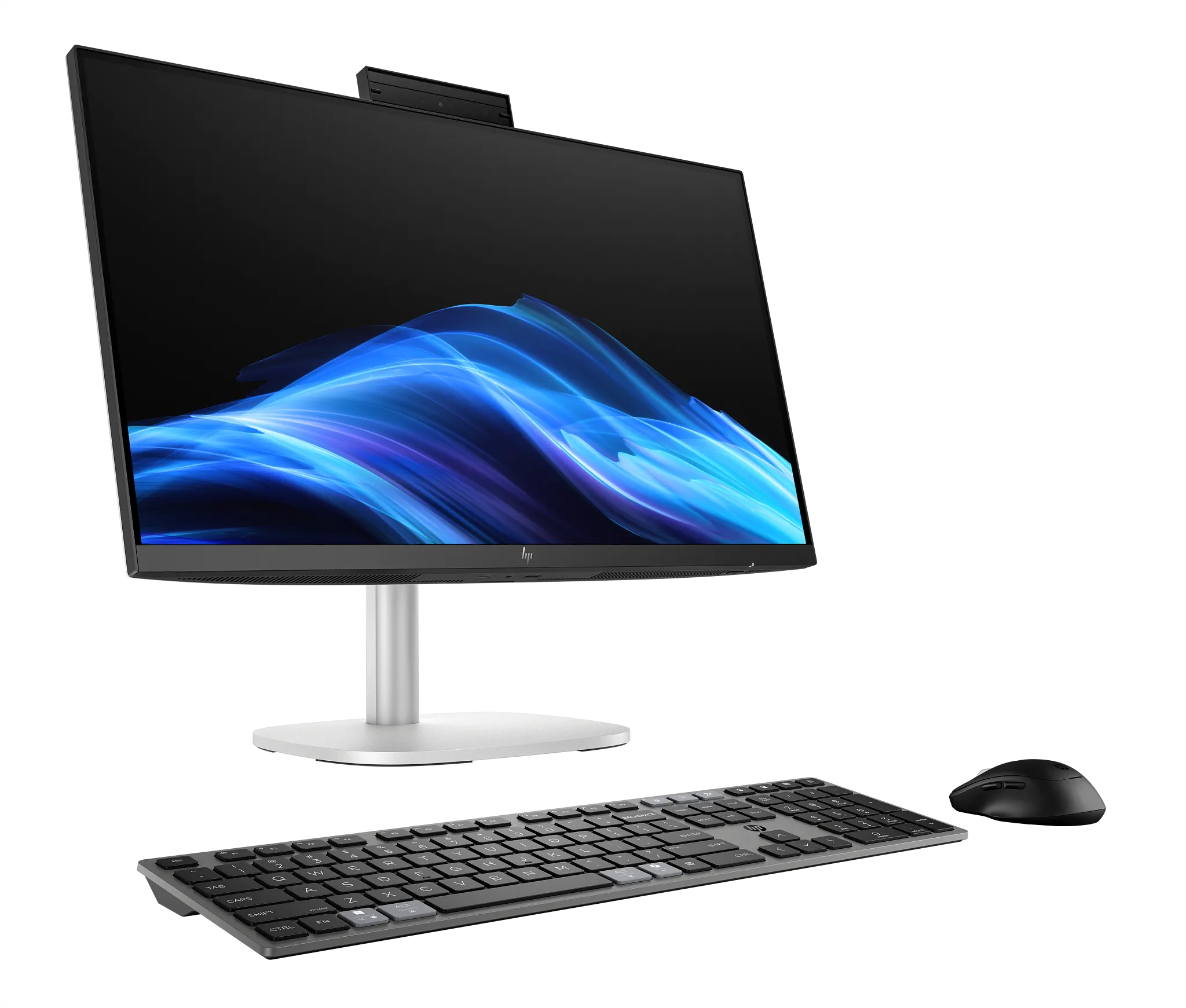 HPデスクトップ i7-2600 Mem12G SSD windows10 HPデスクトップ i7-2600 Mem12G SSD windows10 .com: HP Z