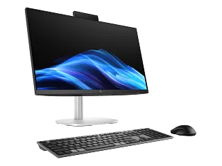 HP EliteStudio 8 All-in-One