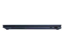 HP OmniBook X Flip 2-in-1 Laptop Next Gen AI 14, Windows 11 Home, 14", Touch screen, Intel® Core™ Ultra 9, 32GB RAM, 2TB SSD, 3K, Atmospheric blue
