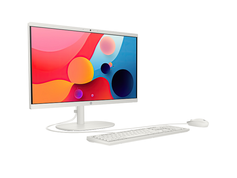 24C1-OPP-22 Cashmere White NT HDCam nonFPR CaptainCrunchWired FreeDosArtScreen Core Set FrontRight W