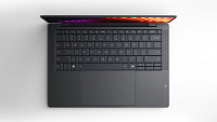 HP EliteBook X G2i 14 inch Notebook Next Gen AI PC (C28X1AV)