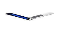 HP ProBook 4 G2iS 14 inch Notebook AI PC (E4LW5AV)