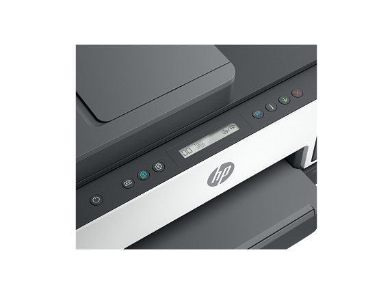Photo HP 12