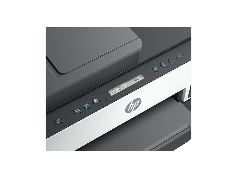(^^) Cisco 7301 Installation and Configuration Guide - Cisco 7301