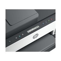 HP Smart Tank 7307 All-in-One