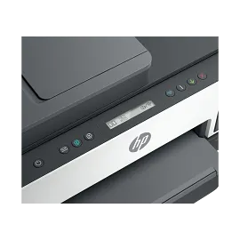 HP Smart Tank 7301 All-in-One Printer