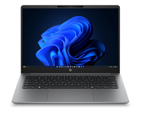 HP 200 G2i 14 inch Notebook PC
