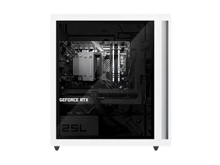 MAX80%OFF／セール開催中 HP by OMEN 25L Home 11 Windows GT15-2085t, Desktop Gaming Windowsデスクトップ