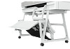 HP 2Y9H1A DesignJet T950 36-in Printer