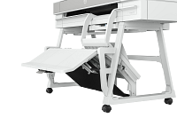 HP DesignJet T950 36-in Printer