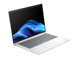 HP EliteBook 640 14 inch G11 Notebook PC | HP® Africa