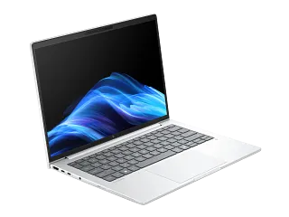 HP EliteBook 8 G1iN 14 Notebook Next Gen AI PC with 3 Yr