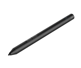 HP Pro Pen G1