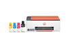 HP Smart Tank 589 All-in-One nyomtató