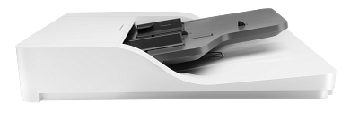 HP LaserJet 100-sheet Reverse Automatic Document Feeder