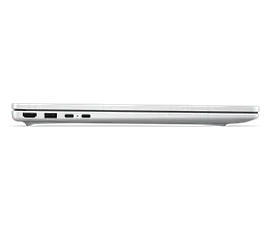 HP OmniBook 3 Laptop Next Gen AI 17T-DF000, 17.3"