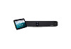 HP 8L538AA Poly Studio X70 All-In-One videoegység és TC10 vezérlő készlet, tápkábel nélkül, GSA/TAA