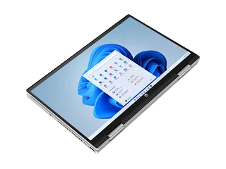 HP Pavilion x360 Convertible 14-dy1097nr, 14