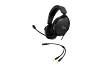 HP 683L9AA HyperX Cloud Stinger 2 Core gamer headsetek