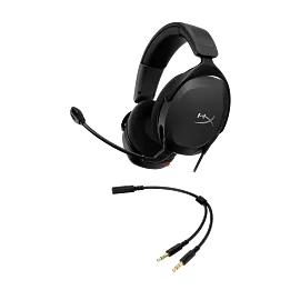 HyperX Cloud Stinger 2 Core GAM HEADSET
