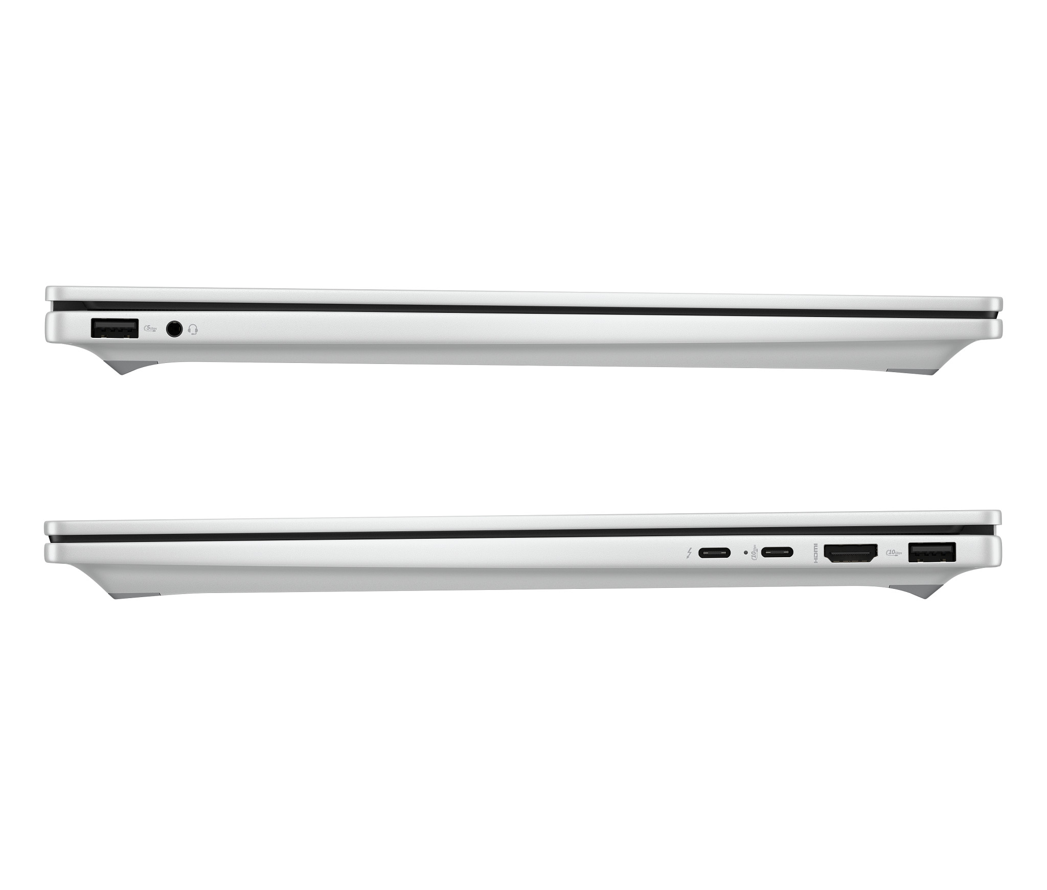 HP OmniBook 7 Laptop AI 16-ay0087nr