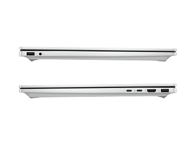 HP OmniBook 7 Laptop AI 16-ay0087nr