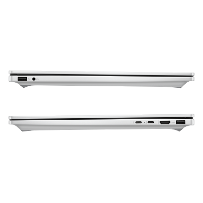 Priključci prijenosnog računala HP OmniBook 7 16