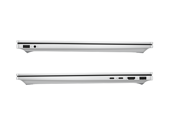 HP OmniBook 7 Laptop AI 16t-az000