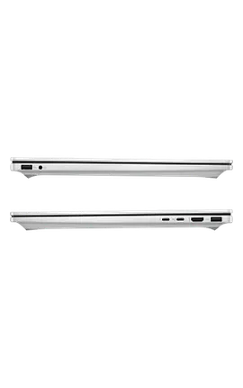 HP OmniBook 7 16 inch Laptop AI PC