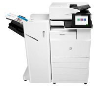 HP Laser Glossy Brochure Paper 150 gsm-300 sht/Letter/8.5 x 11 in