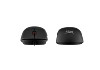 HP A2PB3AA HyperX Pulsefire Saga Gaming Mouse (Black)